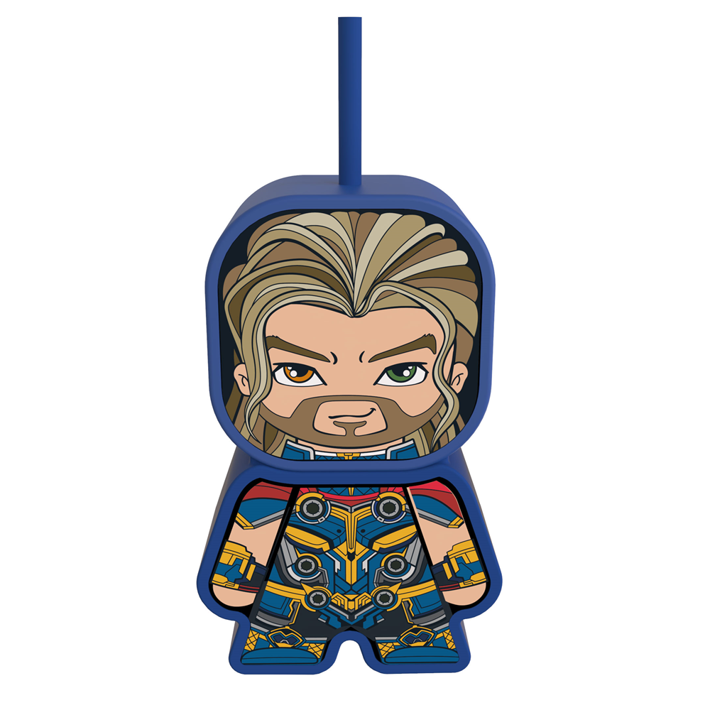 Copo Thor