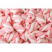 Marshmallows Torção Recheadinho Rosa 200g - Fini