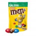 Chocolate M&M'S Amendoim para a Galera 148g - M&M'S