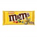 Display de Chocolate M&M'S Amendoim 18x45g - M&M'S