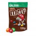 Chocolate M&M'S ao Leite para a Galera 148g - M&M'S