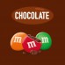 Chocolate M&M'S ao Leite para a Galera 148g - M&M'S