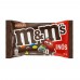 Display de Chocolate M&M'S ao Leite para Nós 15x80g - M&M'S