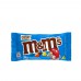 Display de Chocolate M&M'S Crispy 18x35g - M&M'S