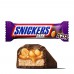 Display de Chocolate Snickers Dark 20x42g - Snickers