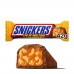 Display de Chocolate Snickers Pé de Moleque 20x42g - Snickers
