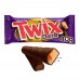 Display de Chocolate Twix Dark 18x40g - Twix