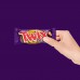 Display de Chocolate Twix Dark 18x40g - Twix