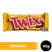 Display de Chocolate Twix Original 18x40g - Twix