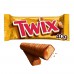 Display de Chocolate Twix Original 18x40g - Twix