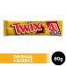 Display de Chocolate Twix Original 24x80g - Twix