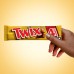 Display de Chocolate Twix Original 24x80g - Twix