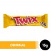 Display de Chocolate Twix Original 30x15g - Twix
