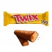 Display de Chocolate Twix Original 30x15g - Twix