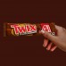 Display de Chocolate Twix Triplo Chocolate 24x80g - Twix