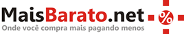 Mais Barato